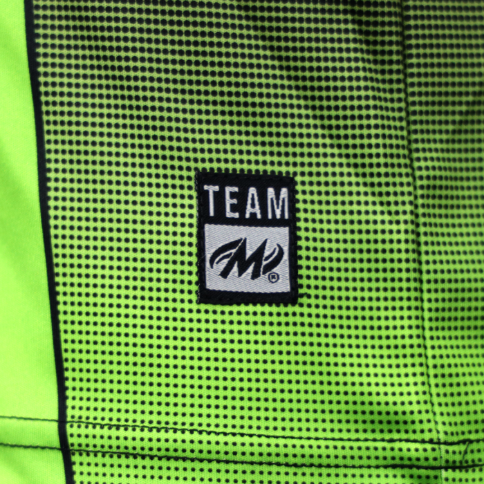 Motiv Nitro Trikot